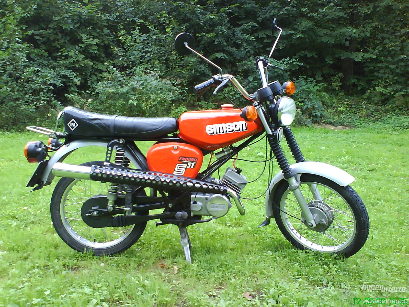 1701310-simson-s-51-enduro-top-stav-1