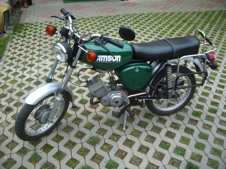 simsons51b1401 simsons51b1401